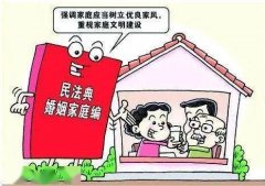 衡水市私家调查婚外情取证妙招