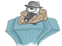 衡水市寻人公司阐述拐卖儿童的可疑行为